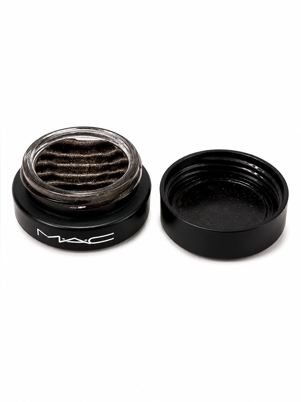 NEW MAC Spellbinder Magnetized Eyeshadow Single Mysterious Influence